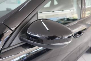 FORD Kuga usata, con Autoradio digitale