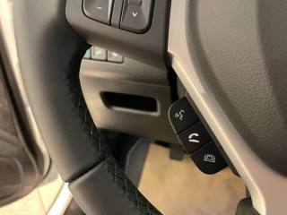 SUZUKI Vitara usata, con Controllo trazione