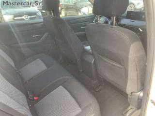 MAZDA CX-60 usata, con Fari LED