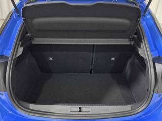 OPEL Corsa usata, con Controllo elettronico della corsia