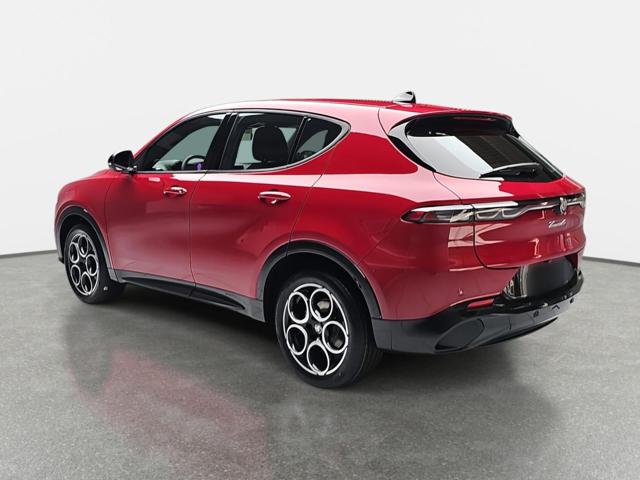 ALFA ROMEO Tonale usata, con Airbag Passeggero