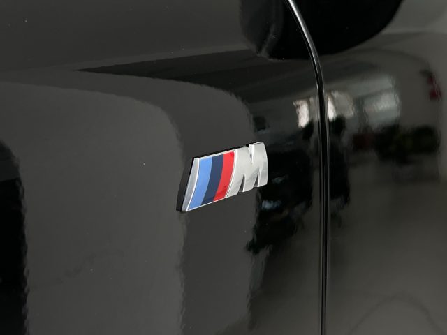 BMW X2 usata, con Climatizzatore