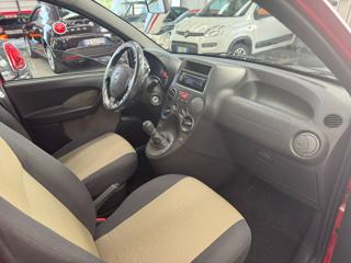 FIAT Panda usata 14