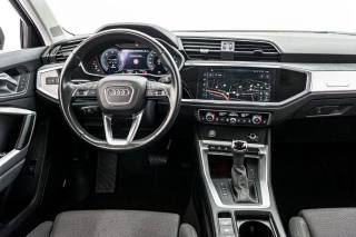 AUDI Q3 usata, con Chiusura centralizzata
