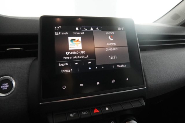 MITSUBISHI Colt usata 16