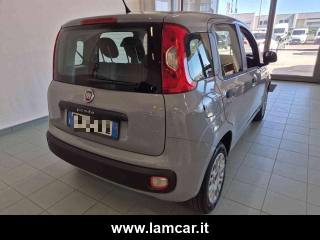FIAT Panda usata 10