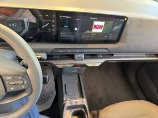 KIA EV2 usata 17