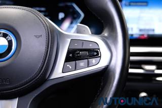 BMW 320 usata, con Vetri oscurati
