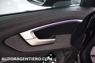 AUDI A5 usata, con Autoradio