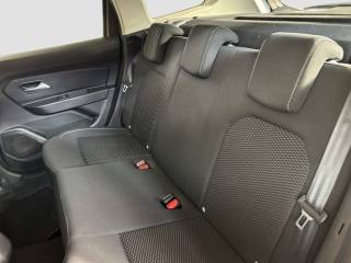 DACIA Duster usata 9