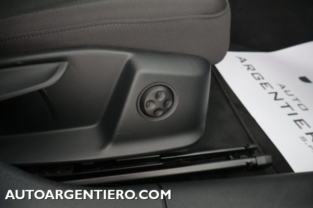 AUDI A4 usata, con Monitoraggio pressione pneumatici