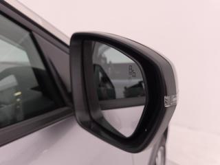 PEUGEOT 3008 usata, con Sensore di pioggia