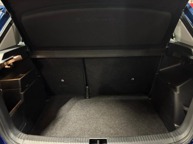 SKODA Fabia usata, con Bluetooth