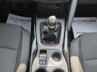 RENAULT Kadjar usata, con Airbag testa