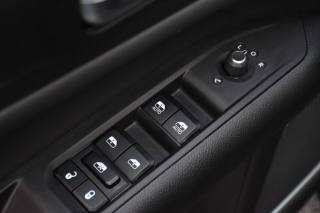 JEEP Compass usata, con Fendinebbia