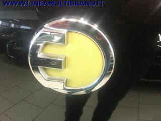 MINI Countryman usata, con Alzacristalli elettrici