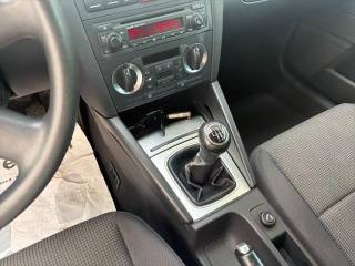 AUDI A3 usata, con Controllo trazione