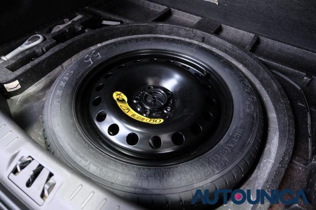 FORD Kuga usata 58