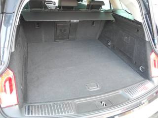 OPEL Insignia usata 51