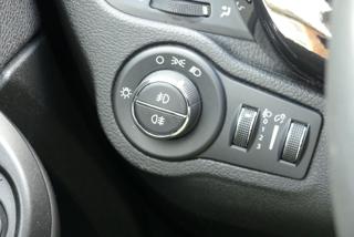FIAT 500X usata 59