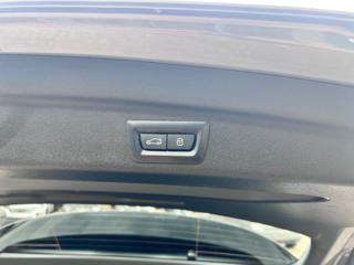 BMW 218 usata, con Chiusura centralizzata
