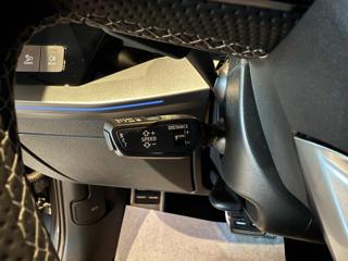 AUDI A3 usata, con ESP