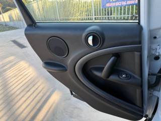 MINI Countryman usata 19
