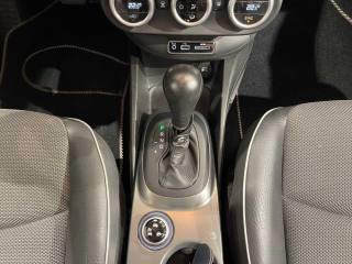 FIAT 500X usata 20