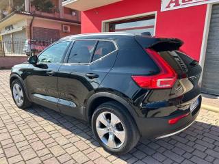 VOLVO XC40 usata, con Airbag Passeggero