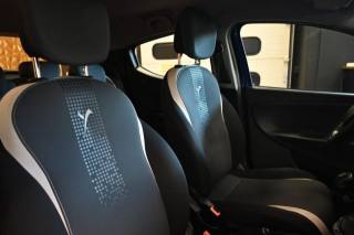 LANCIA Ypsilon usata 35