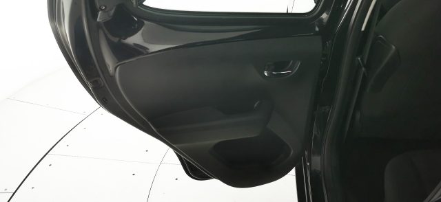 PEUGEOT 108 usata 64