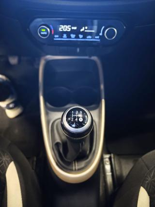 TOYOTA Aygo X usata, con Cronologia tagliandi