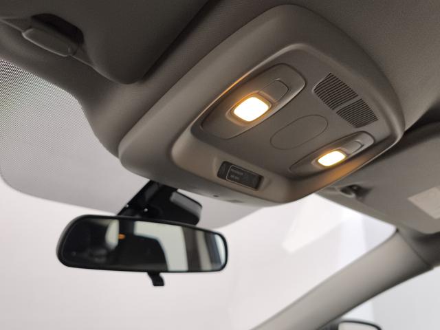 RENAULT Kadjar usata, con Servosterzo