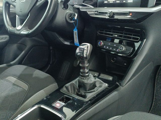 OPEL Mokka usata, con Cruise Control