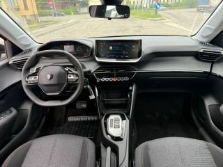 PEUGEOT 208 usata, con Bluetooth