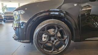ALFA ROMEO Tonale usata, con Airbag laterali