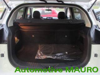 EVO Evo5 usata, con Interni in pelle