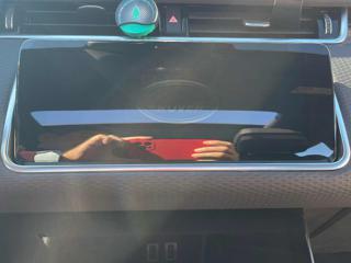 LAND ROVER Range Rover Evoque usata 31