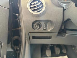 CITROEN C2 usata 25