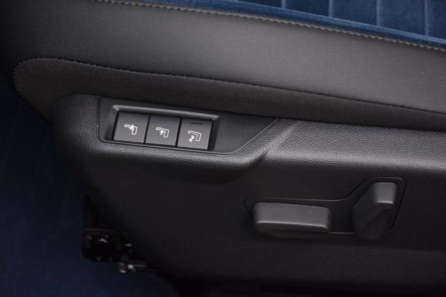 LANCIA Ypsilon usata, con Controllo trazione