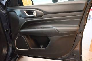 JEEP Compass usata 66