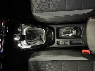 VOLKSWAGEN T-Roc usata, con Climatizzatore