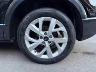 AUDI Q2 usata, con Park Distance Control