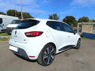 RENAULT Clio usata 6