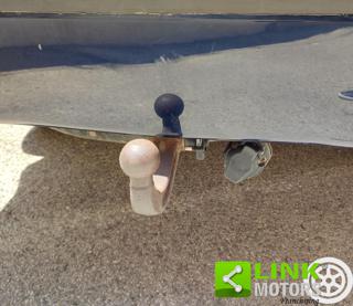 NISSAN Pathfinder usata, con Cruise Control
