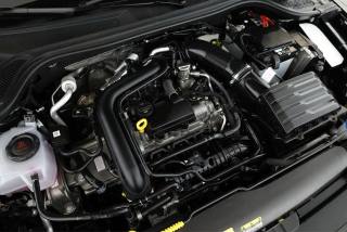 AUDI A1 usata, con Park Distance Control