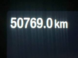 FORD Tourneo Custom usata, con Sensore di pioggia