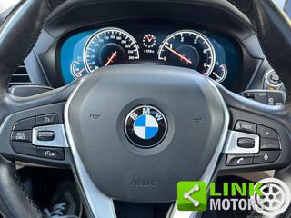 BMW X3 usata, con MP3