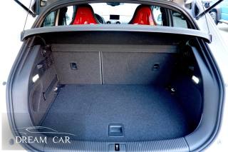 AUDI S1 usata, con Fari Xenon