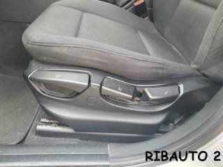 BMW X3 usata, con Bracciolo